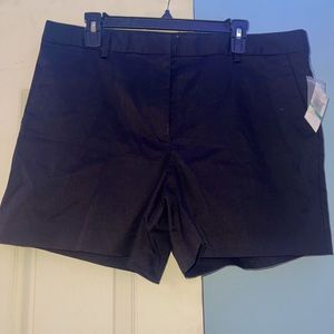Michael Kors shorts